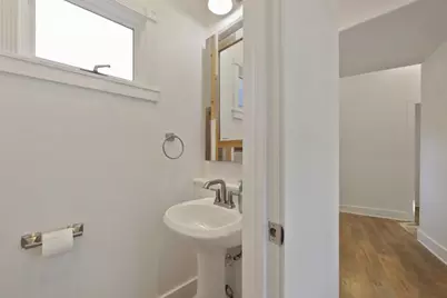 1612 The High Road, Austin, TX 78746 - Photo 24