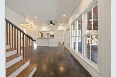1612 The High Road, Austin, TX 78746 - Photo 10