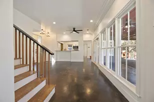 1612 The High Rd, Austin, TX 78746 - Photo 10