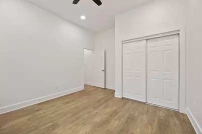1612 The High Road, Austin, TX 78746 - Photo 20