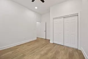 1612 The High Rd, Austin, TX 78746 - Photo 20