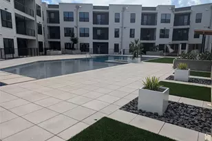 1701 Simond Ave, Austin, TX 78723 - Photo 8