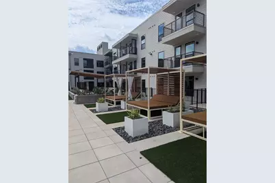 1701 Simond Avenue #605, Austin, TX 78723 - Photo 12