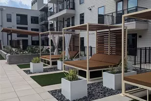 1701 Simond Ave, Austin, TX 78723 - Photo 12