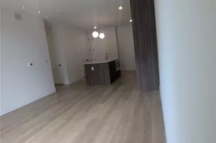 1701 Simond Ave, Austin, TX 78723 - Photo 10