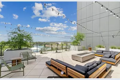1701 Simond Avenue #605, Austin, TX 78723 - Photo 2