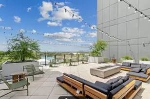 1701 Simond Ave, Austin, TX 78723 - Photo 2