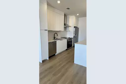 1701 Simond Avenue #605, Austin, TX 78723 - Photo 4