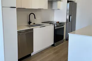 1701 Simond Ave, Austin, TX 78723 - Photo 4