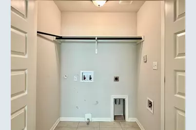 1941 Arendale Drive, Leander, TX 78641 - Photo 14