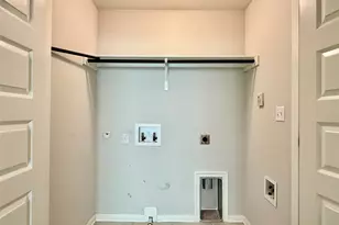 1941 Arendale Dr, Leander, TX 78641 - Photo 14