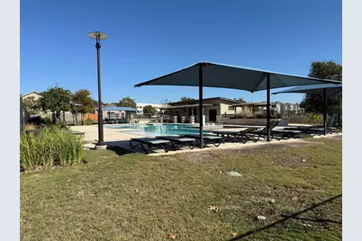 1941 Arendale Drive, Leander, TX 78641 - Photo 20
