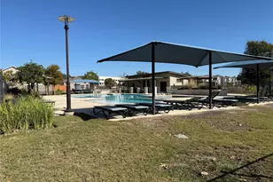1941 Arendale Dr, Leander, TX 78641 - Photo 20