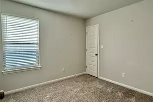 1941 Arendale Dr, Leander, TX 78641 - Photo 12