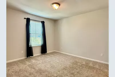 1941 Arendale Drive, Leander, TX 78641 - Photo 8