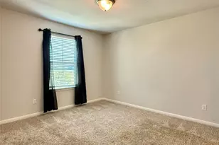 1941 Arendale Dr, Leander, TX 78641 - Photo 8