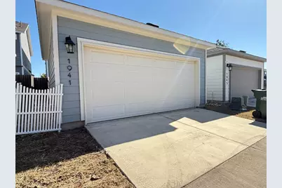 1941 Arendale Drive, Leander, TX 78641 - Photo 18