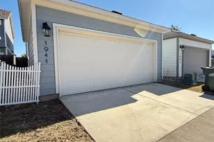 1941 Arendale Dr, Leander, TX 78641 - Photo 18