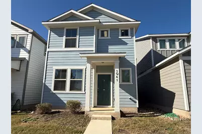 1941 Arendale Drive, Leander, TX 78641 - Photo 1
