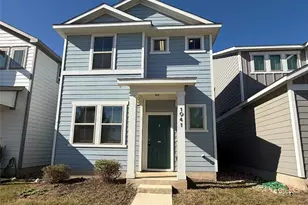 1941 Arendale Dr, Leander, TX 78641 - Photo 1