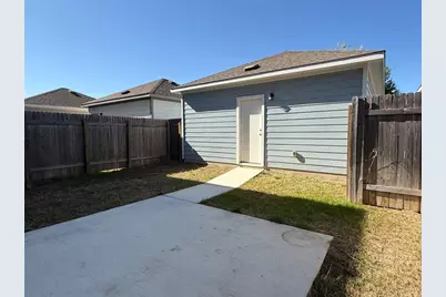 1941 Arendale Drive, Leander, TX 78641 - Photo 16