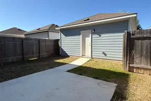 1941 Arendale Dr, Leander, TX 78641 - Photo 16