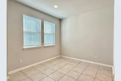 1941 Arendale Drive, Leander, TX 78641 - Photo 2