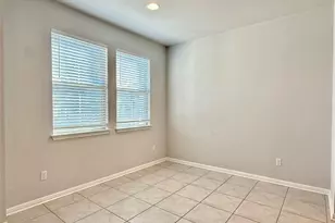 1941 Arendale Dr, Leander, TX 78641 - Photo 2