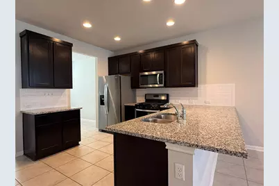 1941 Arendale Drive, Leander, TX 78641 - Photo 4