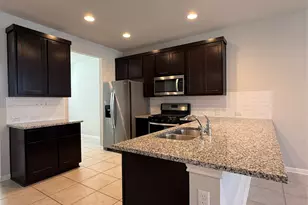 1941 Arendale Dr, Leander, TX 78641 - Photo 4