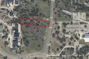 Tbd Ranch Road 12, Dripping Springs, TX 78620 - Photo 1