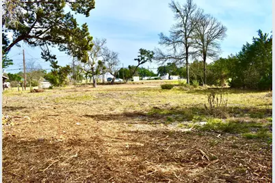Tbd Ranch Road 12 Road S, Dripping Springs, TX 78620 - Photo 6