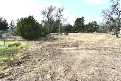 Tbd Ranch Road 12, Dripping Springs, TX 78620 - Photo 4