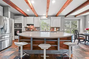 10708 Natick Ln, Austin, TX 78739 - Photo 6