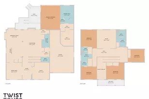 10708 Natick Ln, Austin, TX 78739 - Photo 38