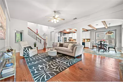 10708 Natick Lane, Austin, TX 78739 - Photo 2