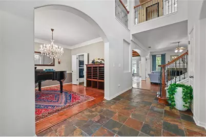 10708 Natick Lane, Austin, TX 78739 - Photo 10