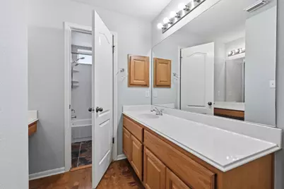 10708 Natick Lane, Austin, TX 78739 - Photo 22