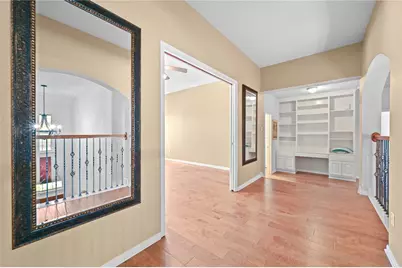 10708 Natick Lane, Austin, TX 78739 - Photo 16