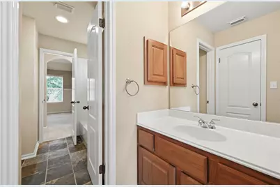 10708 Natick Lane, Austin, TX 78739 - Photo 18