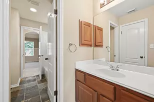 10708 Natick Ln, Austin, TX 78739 - Photo 18
