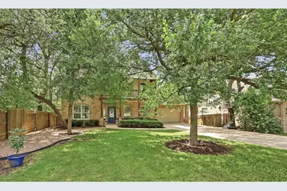 10708 Natick Lane, Austin, TX 78739 - Photo 30