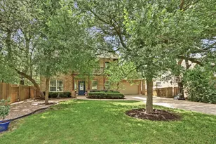 10708 Natick Ln, Austin, TX 78739 - Photo 30