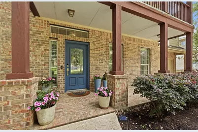10708 Natick Lane, Austin, TX 78739 - Photo 34