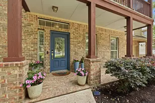 10708 Natick Ln, Austin, TX 78739 - Photo 34