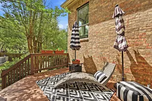 10708 Natick Ln, Austin, TX 78739 - Photo 24