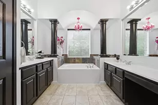10708 Natick Ln, Austin, TX 78739 - Photo 14