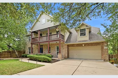 10708 Natick Lane, Austin, TX 78739 - Photo 32