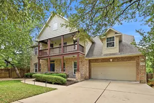 10708 Natick Ln, Austin, TX 78739 - Photo 32