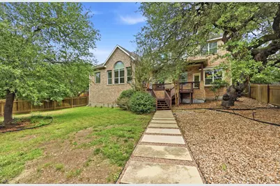 10708 Natick Lane, Austin, TX 78739 - Photo 28